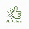Bespoke Mosaic — Custom Quote for Commercial & Large-Scale Projects