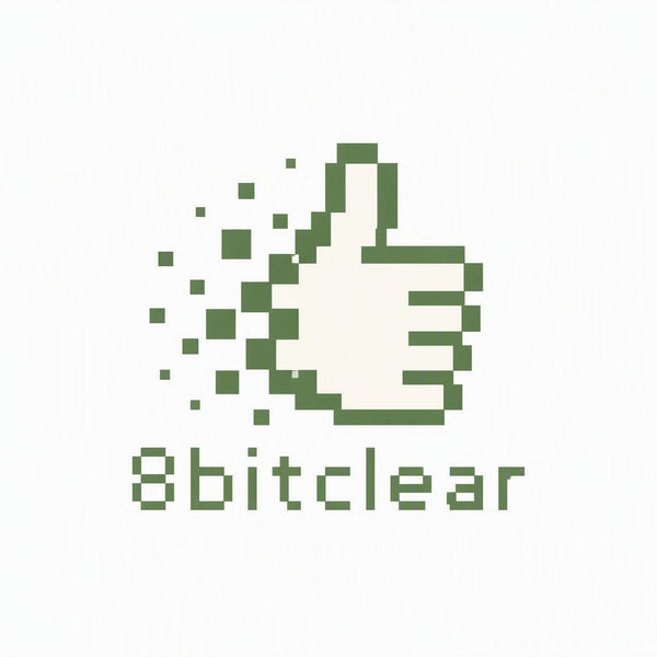 Bespoke Mosaic — Custom Quote for Commercial & Large-Scale Projects