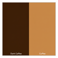 Brown & Coffee 配图